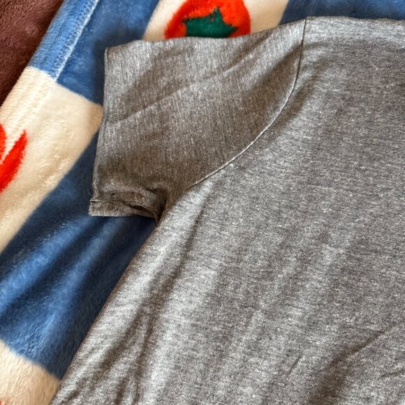 CHASER Skull with Rainbow Sunglasses - Picture 7 of 8